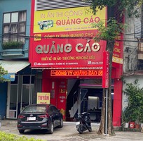 Công ty Quảng Cáo Nội Thất 36 Công ty Quảng Cáo Nội Thất 36