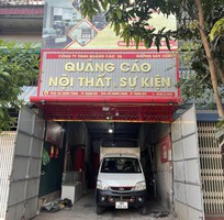 2 Công ty Quảng Cáo Nội Thất 36 2 Công ty Quảng Cáo Nội Thất 36