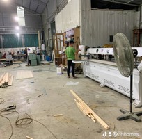 4 Công ty Quảng Cáo Nội Thất 36 4 Công ty Quảng Cáo Nội Thất 36