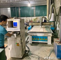 5 Công ty Quảng Cáo Nội Thất 36 5 Công ty Quảng Cáo Nội Thất 36