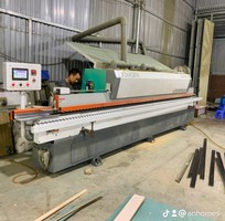 6 Công ty Quảng Cáo Nội Thất 36 6 Công ty Quảng Cáo Nội Thất 36