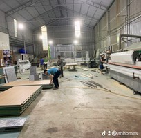 7 Công ty Quảng Cáo Nội Thất 36 7 Công ty Quảng Cáo Nội Thất 36