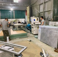 8 Công ty Quảng Cáo Nội Thất 36 8 Công ty Quảng Cáo Nội Thất 36