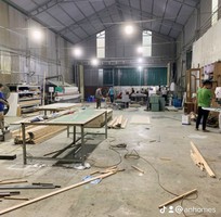 9 Công ty Quảng Cáo Nội Thất 36 9 Công ty Quảng Cáo Nội Thất 36