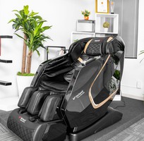 3 Ghế Massage Lifesport LS-599 - Giá rẻ Vô địch