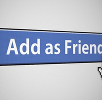 Cách kết bạn 5000 bạn bè Facebook tự động