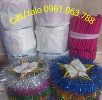7 Bán Buôn - Bán Lẻ ĐÈN ÔNG SAO Các Loại , Giá rẻ , Đẹp .