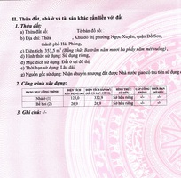 184 Shop cần nam nữ phụ bán hàng