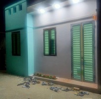 412 Shop cần nam nữ phụ bán hàng