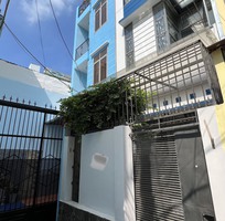 98 Shop cần nam nữ phụ bán hàng