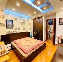 291 Shop cần nam nữ phụ bán hàng