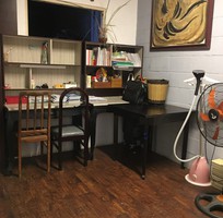 333 Shop cần nam nữ phụ bán hàng