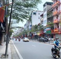 319 Shop cần nam nữ phụ bán hàng