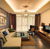 Shop cần nam nữ phụ bán hàng