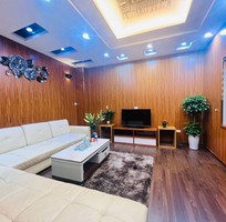 19 Shop cần nam nữ phụ bán hàng