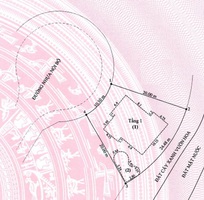 185 Shop cần nam nữ phụ bán hàng