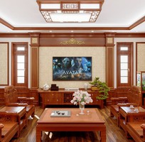 8 Shop cần nam nữ phụ bán hàng