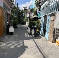 99 Shop cần nam nữ phụ bán hàng