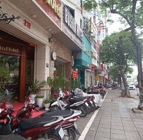 40 Shop cần nam nữ phụ bán hàng
