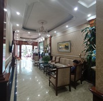 39 Shop cần nam nữ phụ bán hàng