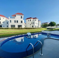 183 Shop cần nam nữ phụ bán hàng