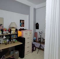 398 Shop cần nam nữ phụ bán hàng