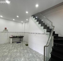 59 Shop cần nam nữ phụ bán hàng