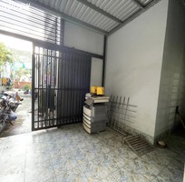 60 Shop cần nam nữ phụ bán hàng