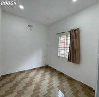 51 Shop cần nam nữ phụ bán hàng