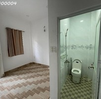 62 Shop cần nam nữ phụ bán hàng