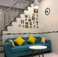 44 Shop cần nam nữ phụ bán hàng