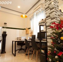 23 Shop cần nam nữ phụ bán hàng