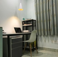 46 Shop cần nam nữ phụ bán hàng