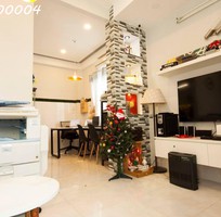 47 Shop cần nam nữ phụ bán hàng