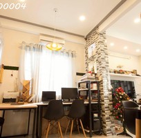 48 Shop cần nam nữ phụ bán hàng