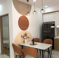 363 Shop cần nam nữ phụ bán hàng