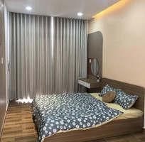 325 Shop cần nam nữ phụ bán hàng