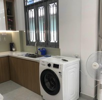 361 Shop cần nam nữ phụ bán hàng