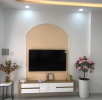 327 Shop cần nam nữ phụ bán hàng