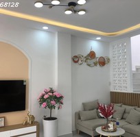 328 Shop cần nam nữ phụ bán hàng