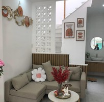 359 Shop cần nam nữ phụ bán hàng