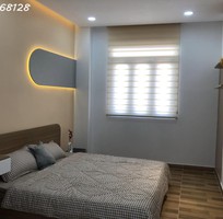 360 Shop cần nam nữ phụ bán hàng