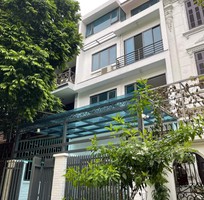 55 Shop cần nam nữ phụ bán hàng