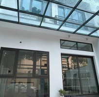 57 Shop cần nam nữ phụ bán hàng