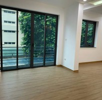 58 Shop cần nam nữ phụ bán hàng