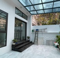 56 Shop cần nam nữ phụ bán hàng