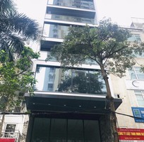 14 Shop cần nam nữ phụ bán hàng