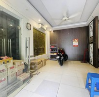 29 Shop cần nam nữ phụ bán hàng