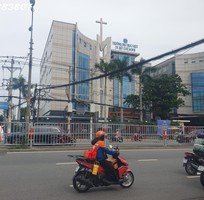 221 Shop cần nam nữ phụ bán hàng