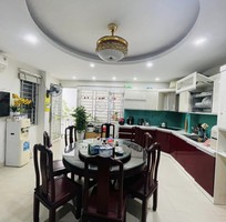 30 Shop cần nam nữ phụ bán hàng